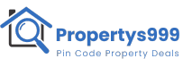 Propertys999