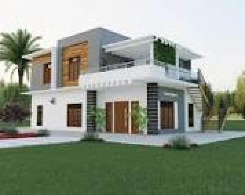 layland