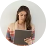 At Property999, we value every client’s experience. Our platform is designed to make buying, selling, and renting properties simple, reliable, and stress-free
